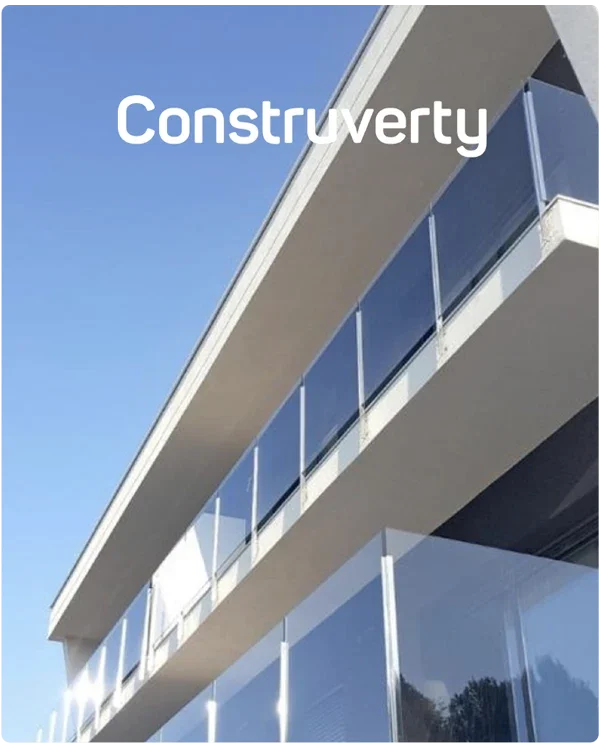 cliente Construverty