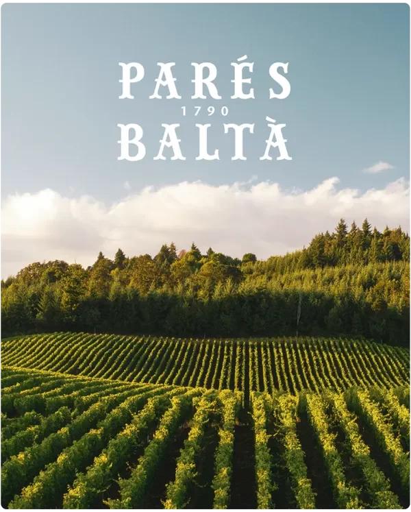 pares-balta cliente Parés Baltà